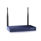 普聯(lián)TP-Link TL-WVR300 300M無線VPN路由器